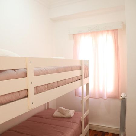 Grace'S Home In The City Center Neapol Zewnętrze zdjęcie