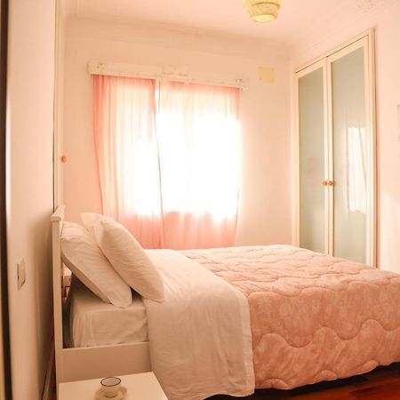 Grace'S Home In The City Center Neapol Zewnętrze zdjęcie