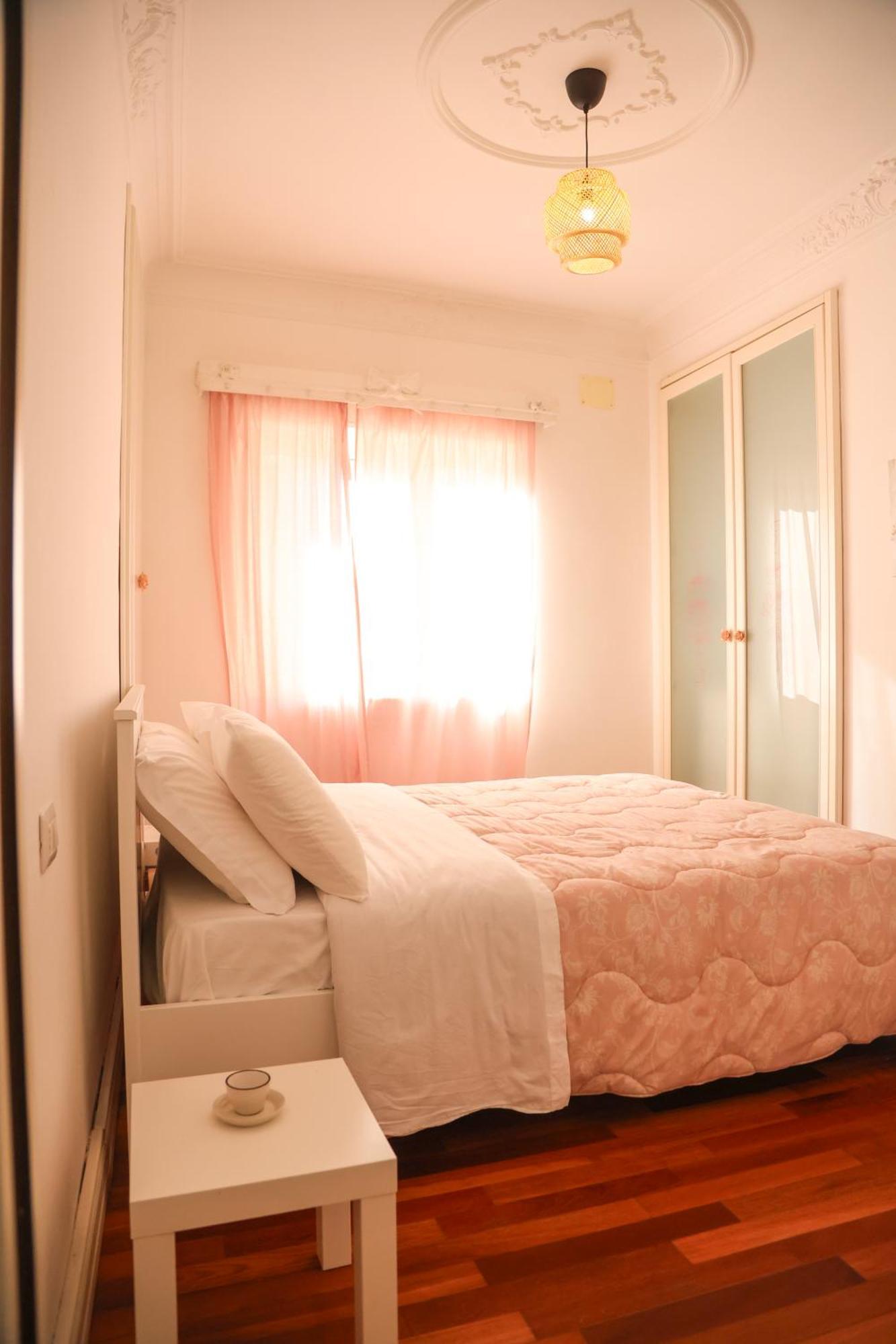 Grace'S Home In The City Center Neapol Zewnętrze zdjęcie